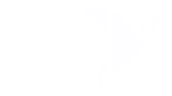 KAIZEN PRO