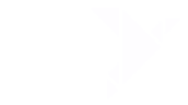 KAIZEN PRO